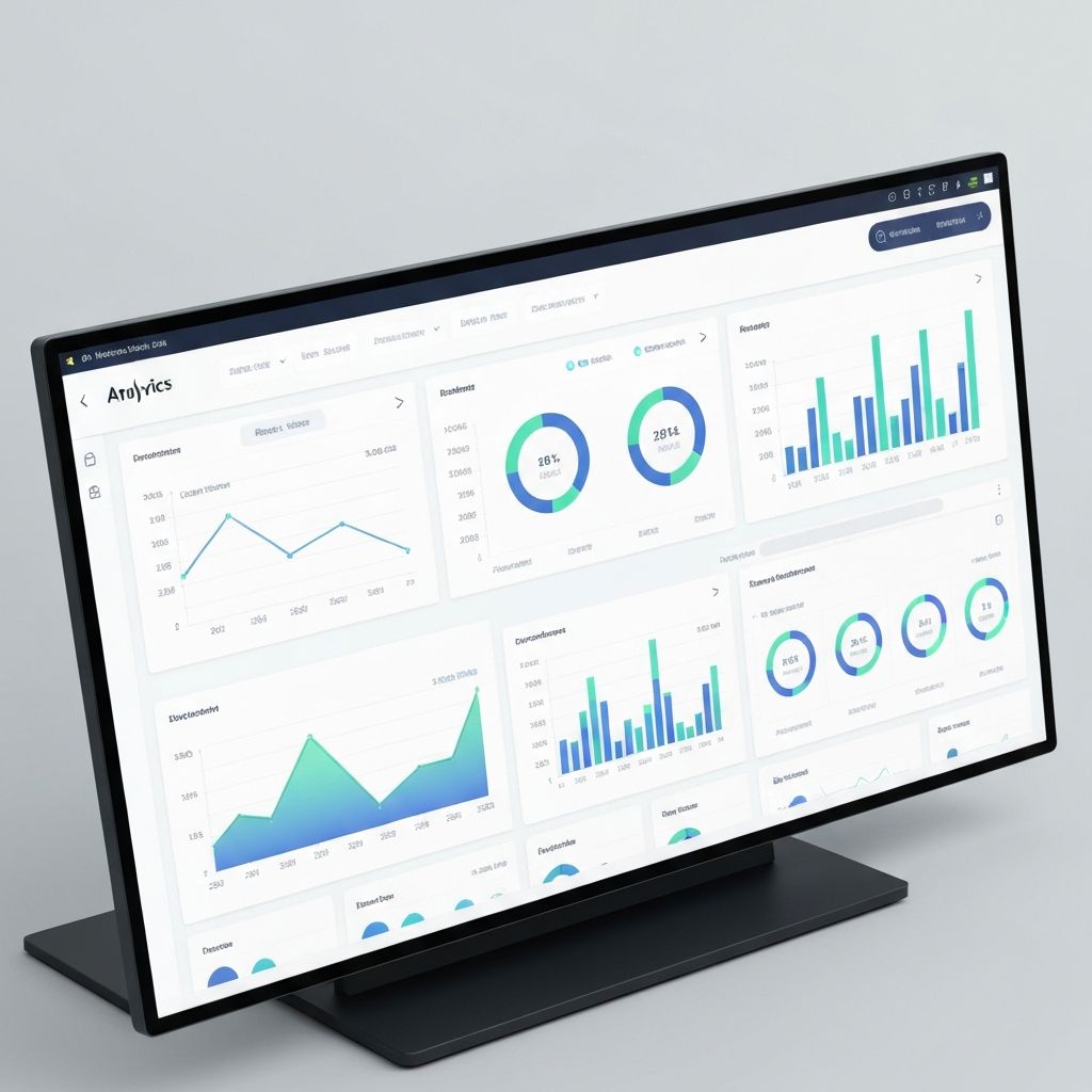 ChatMatic (CHM) Virtual Assistant