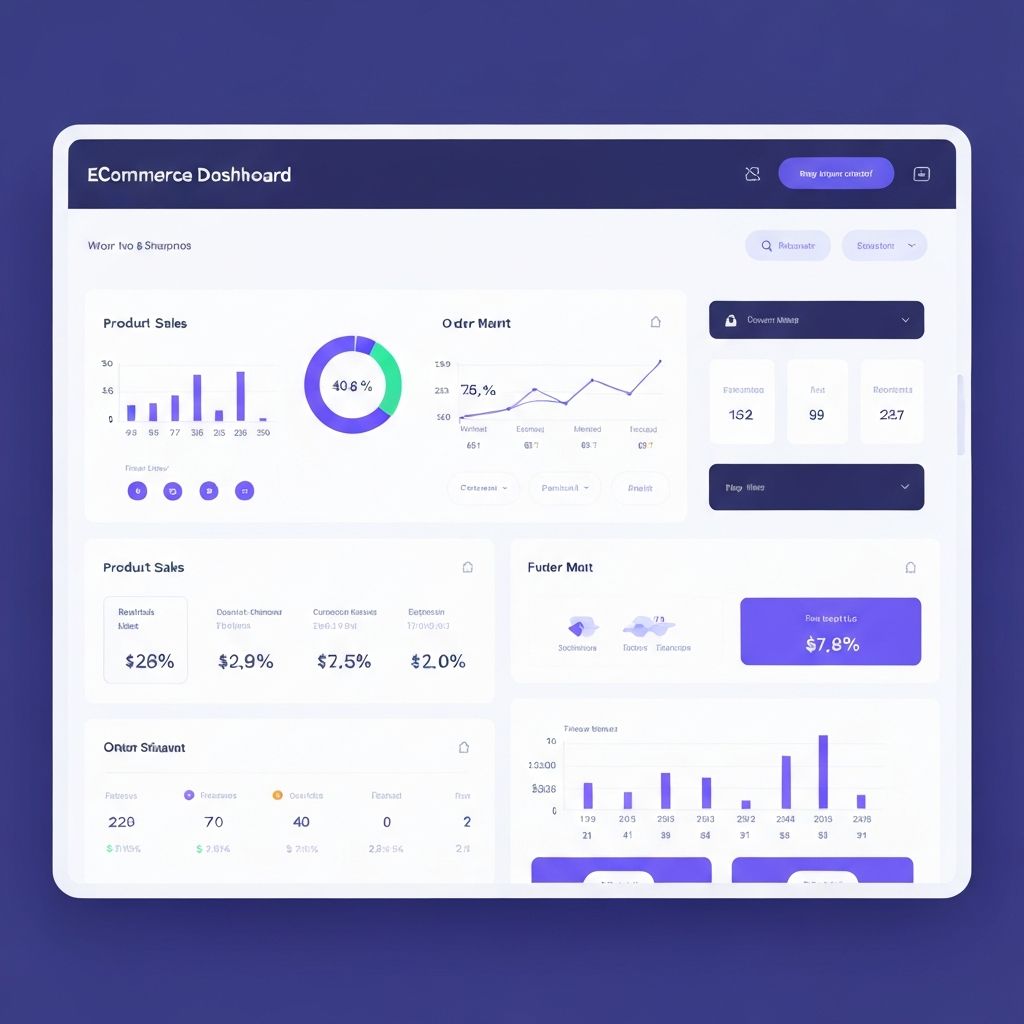 QuickCash (QC) Blockchain Wallet