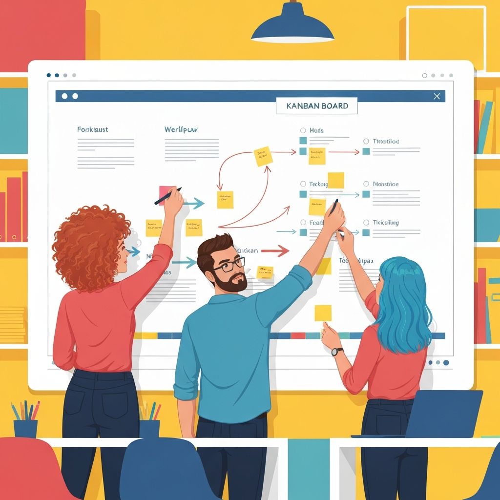 NPH Social Data Management